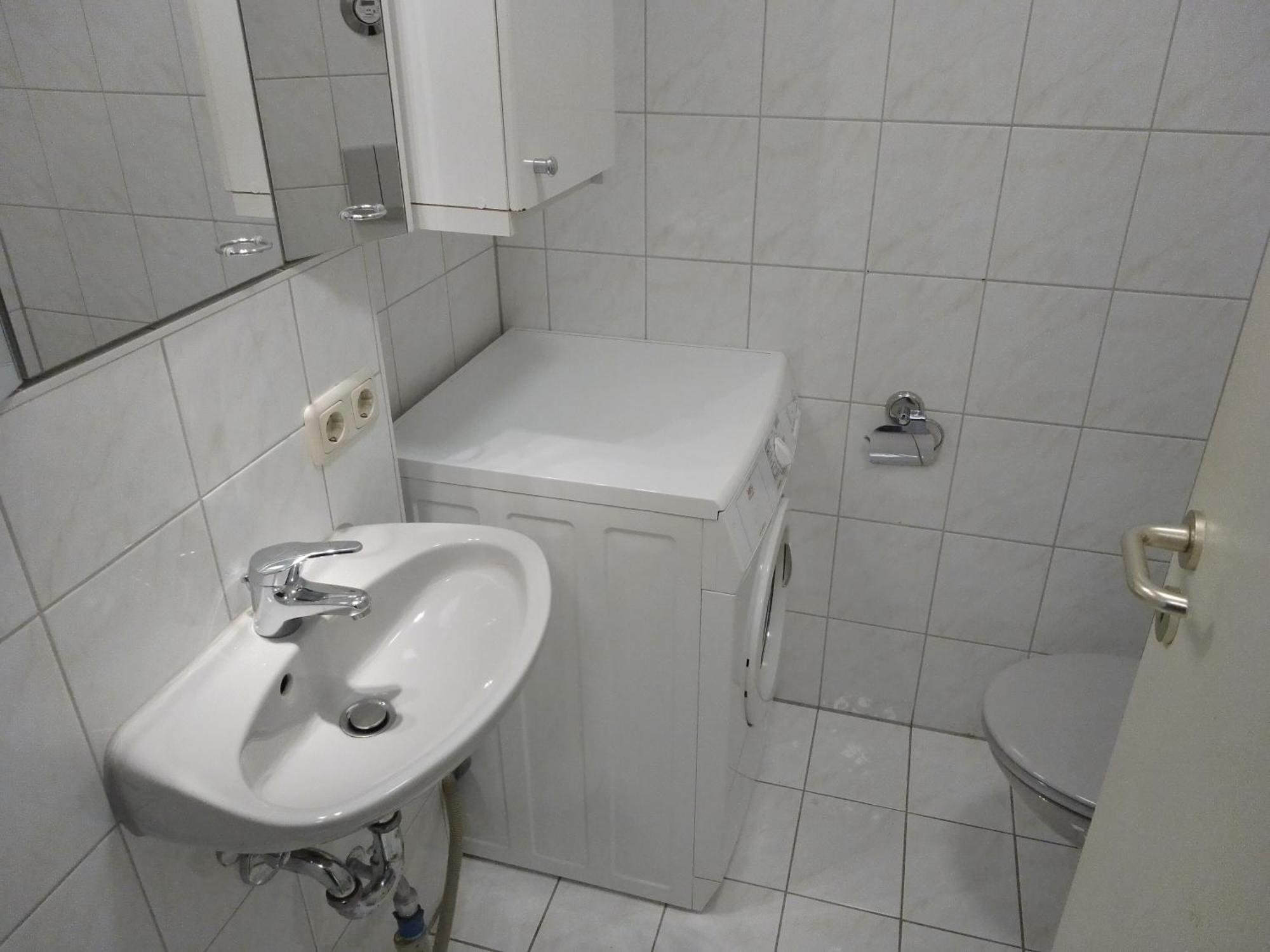 Apartment Preisselpoehl Plauen Zewnętrze zdjęcie