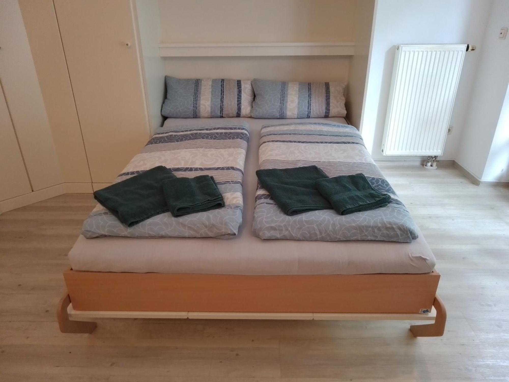 Apartment Preisselpoehl Plauen Zewnętrze zdjęcie