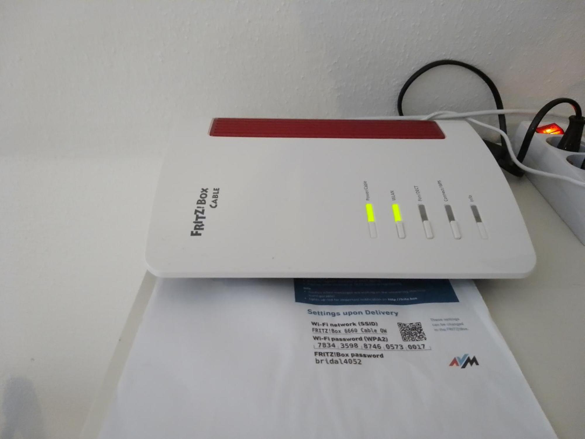 Apartment Preisselpoehl Plauen Zewnętrze zdjęcie