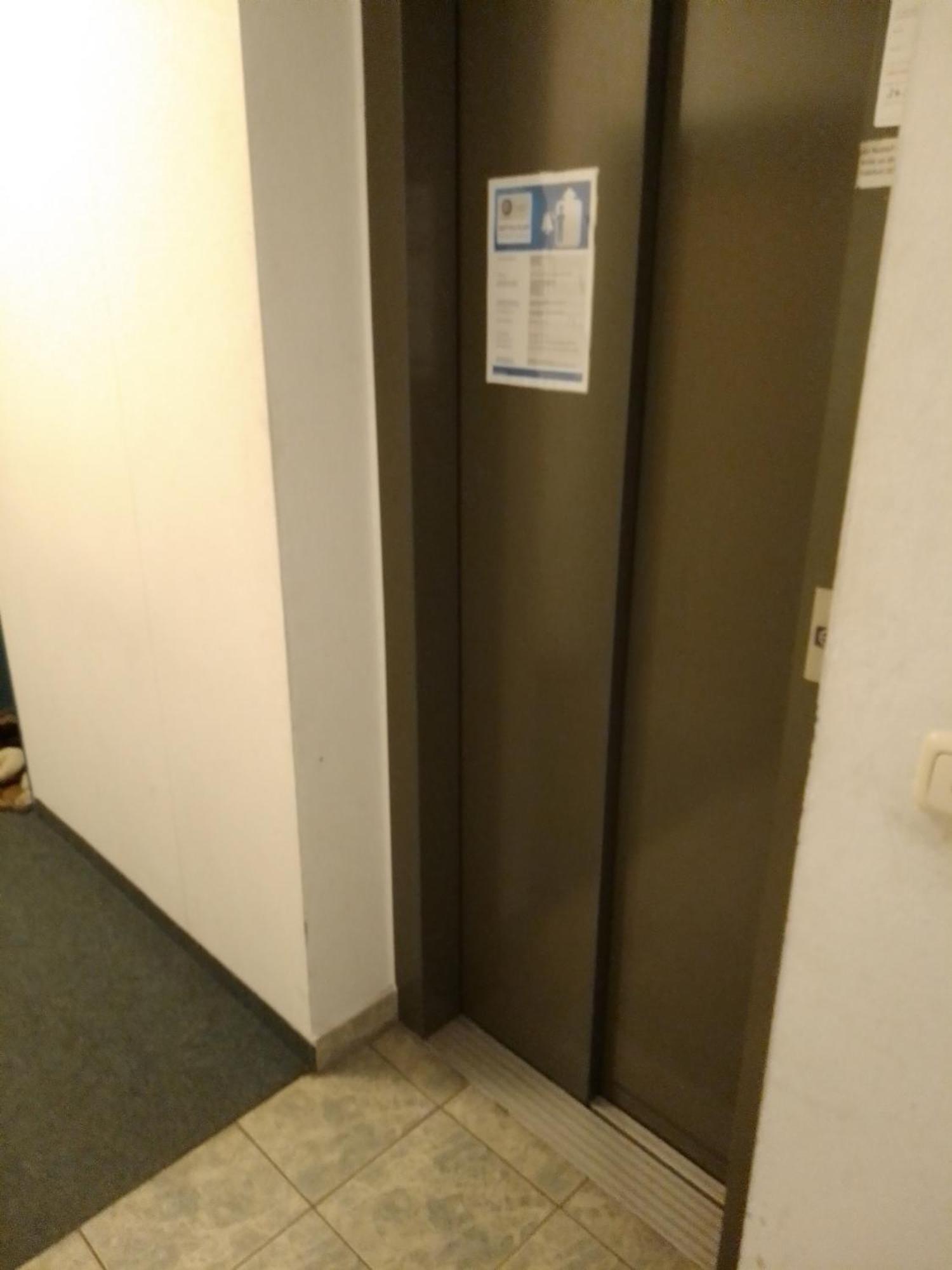 Apartment Preisselpoehl Plauen Zewnętrze zdjęcie