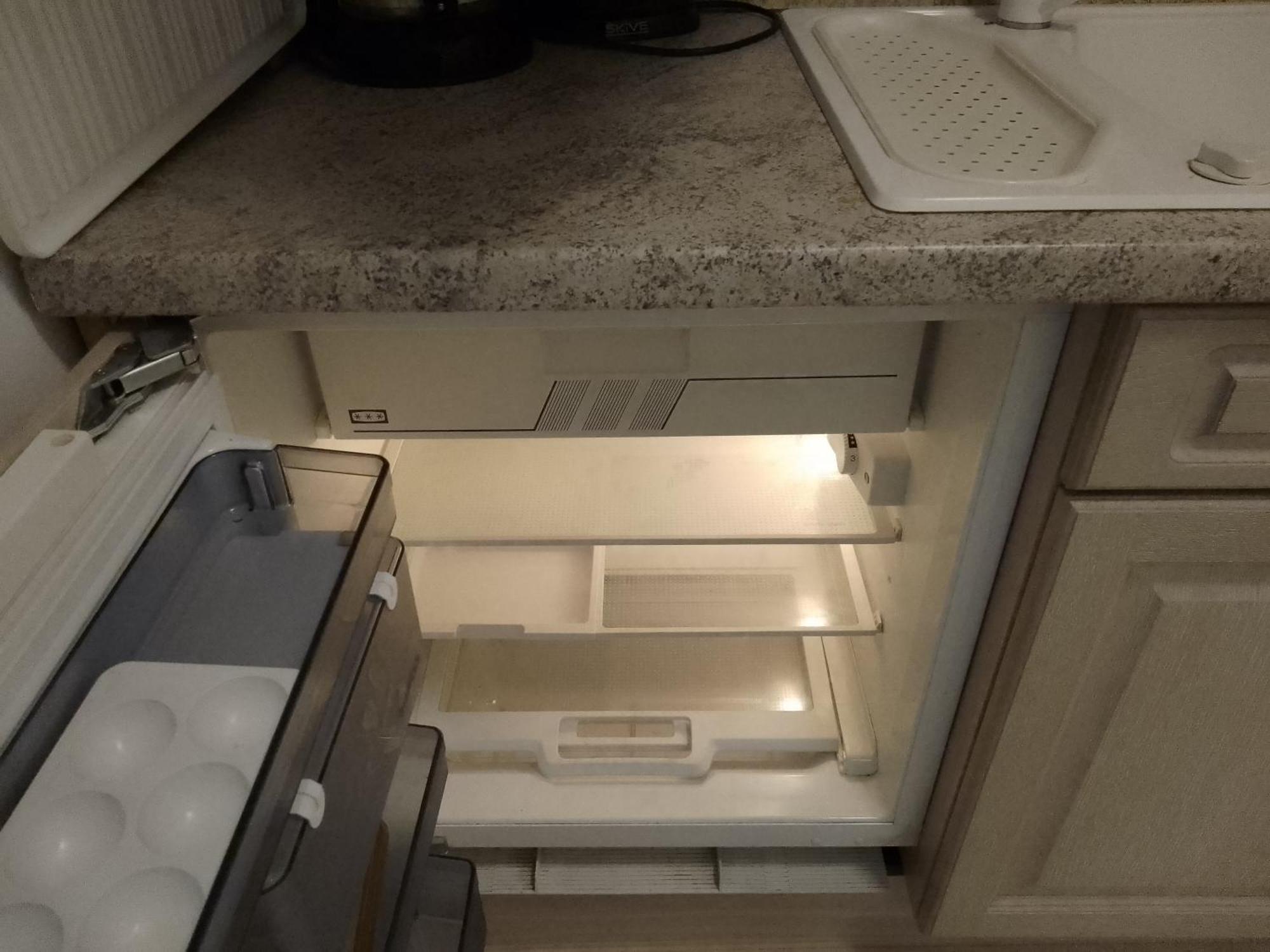 Apartment Preisselpoehl Plauen Zewnętrze zdjęcie
