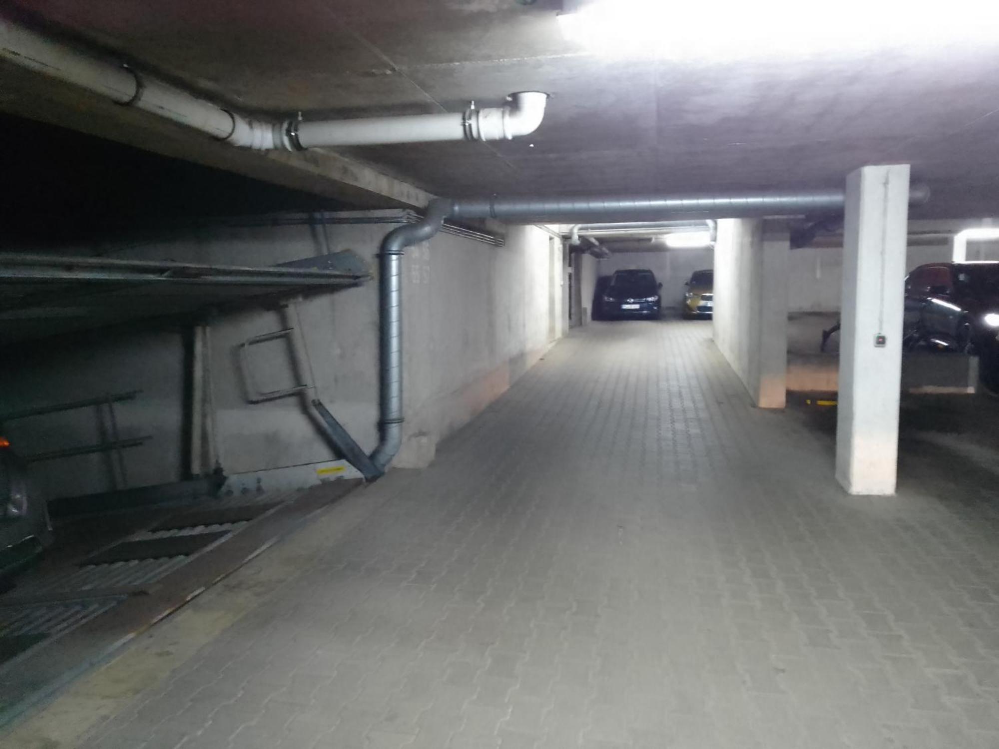 Apartment Preisselpoehl Plauen Zewnętrze zdjęcie